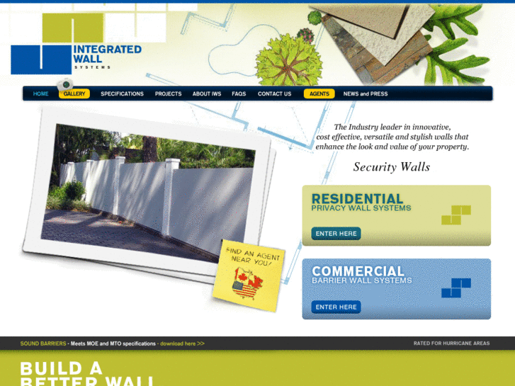 www.integratedwalls.com