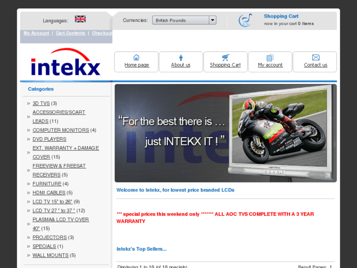 www.intekx.com