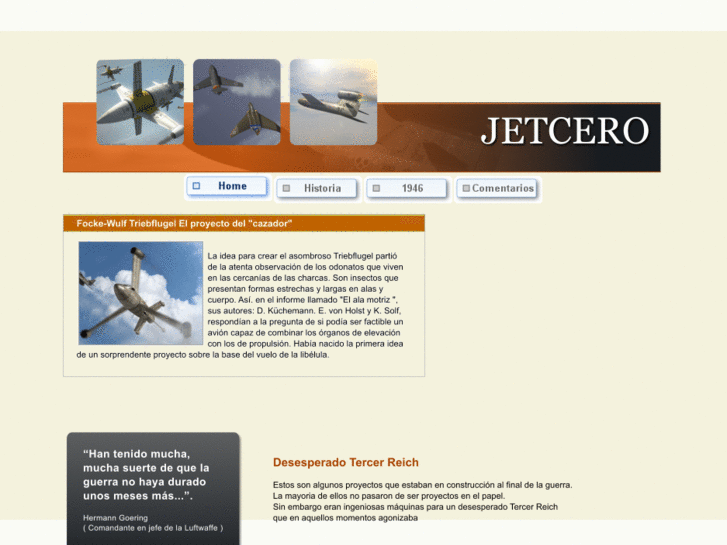 www.jetcero.com