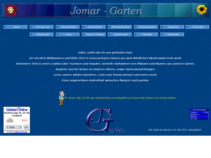 www.jomar-garten.com