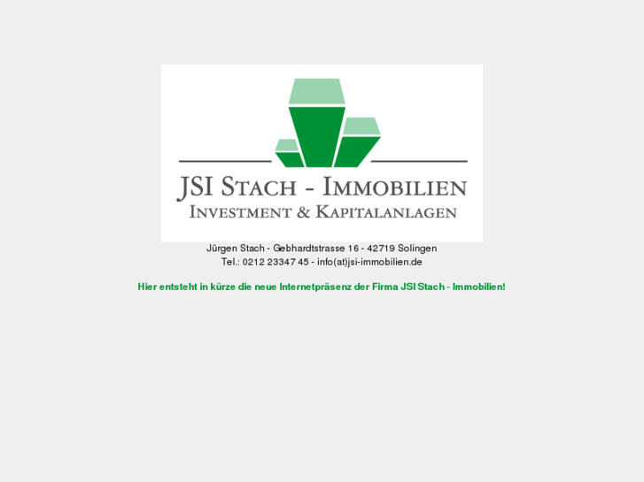 www.jsi-immobilien.com