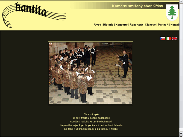 www.kantila.cz