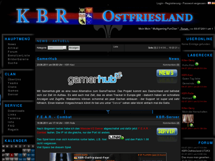 www.kbr-ostfriesland.de