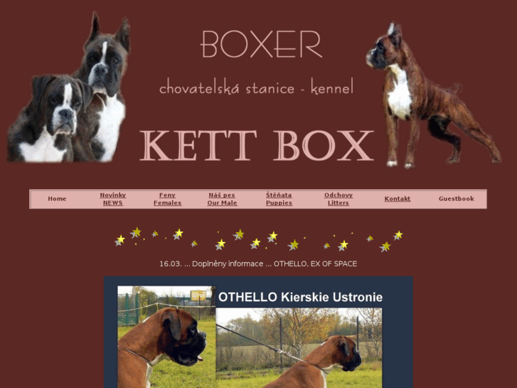 www.kettbox.com