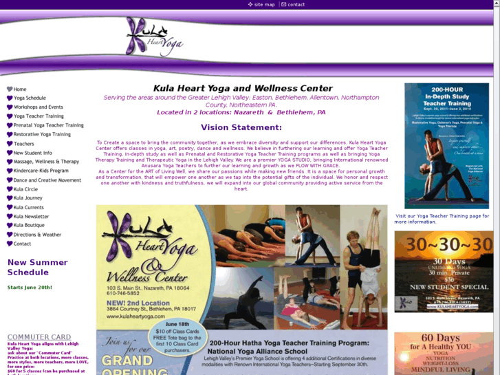 www.kulaheartyoga.com