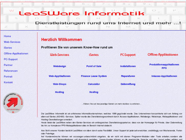 www.leasware.ch