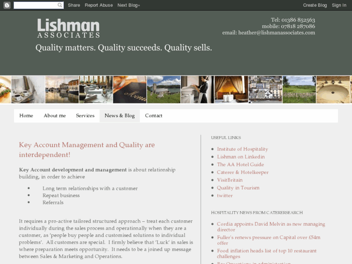 www.lishmanassociates.com