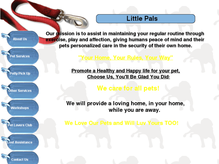 www.littlepals.net