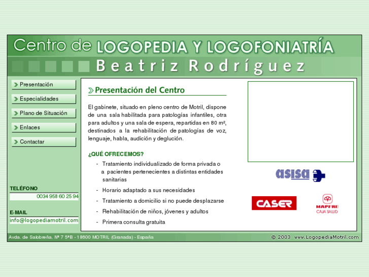 www.logopediamotril.com