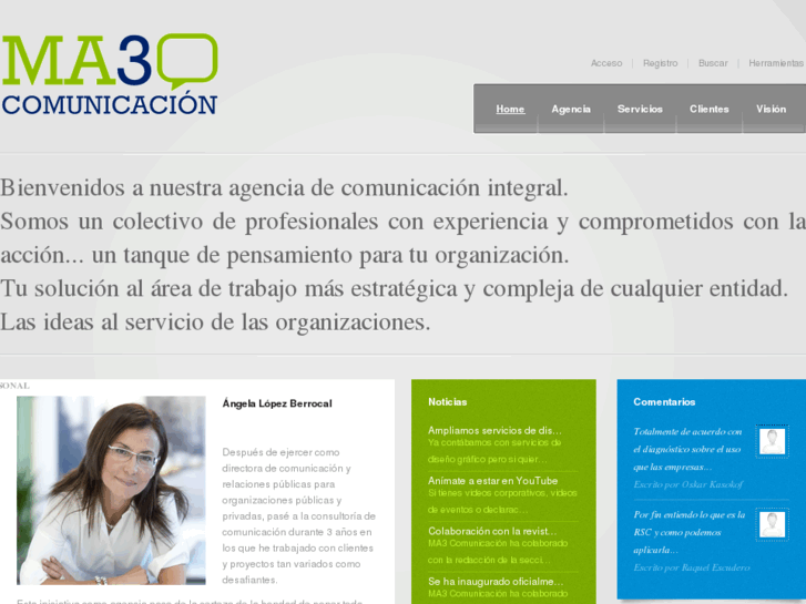 www.ma3comunicacion.com