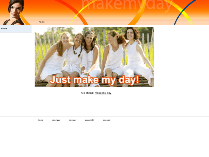 www.makemyday.eu