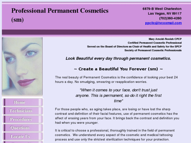 www.makeup-permanent.com