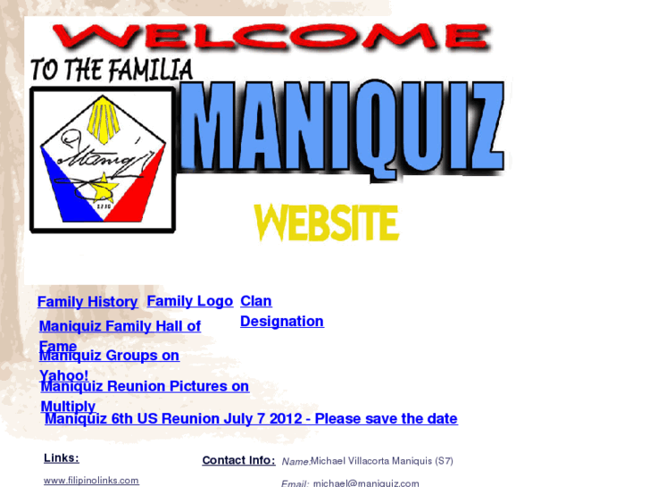 www.maniquiz.com