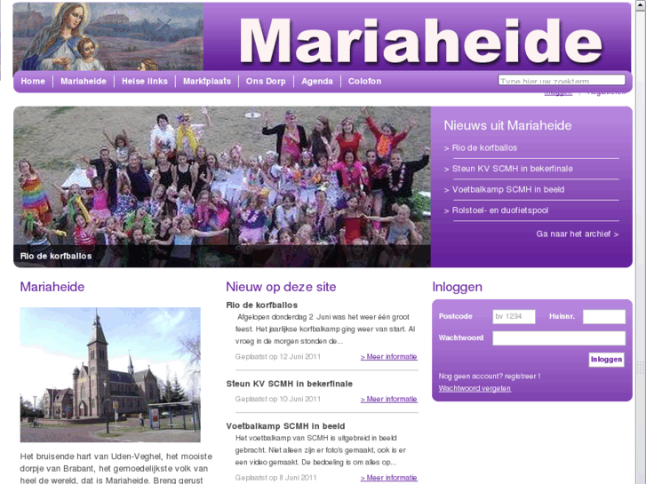 www.mariaheide.org