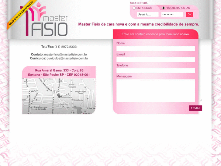 www.masterfisio.net