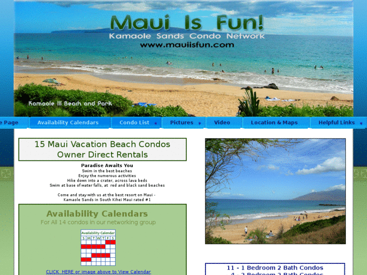 www.mauiisfun.com