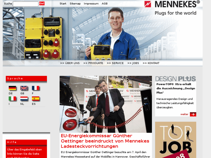 www.mennekes-elektro.com