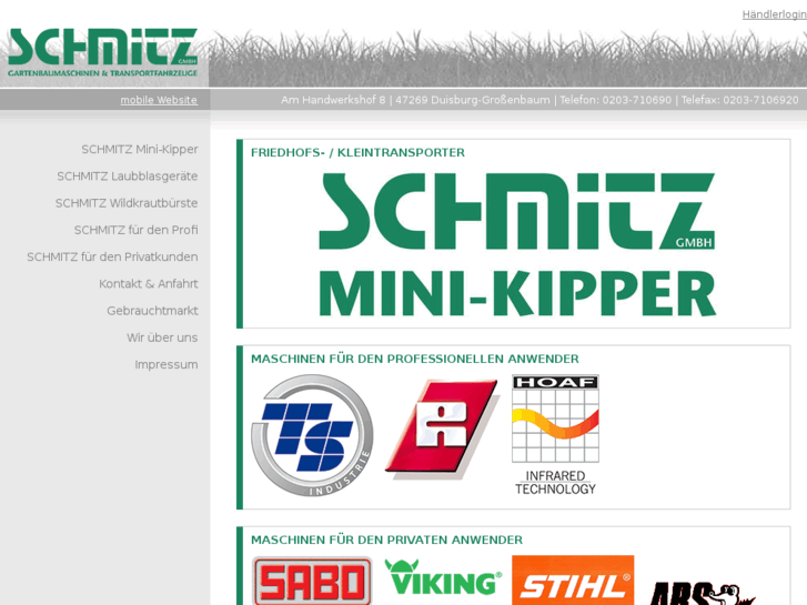 www.mini-kipper.com
