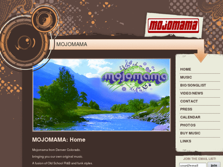 www.mojomama.net