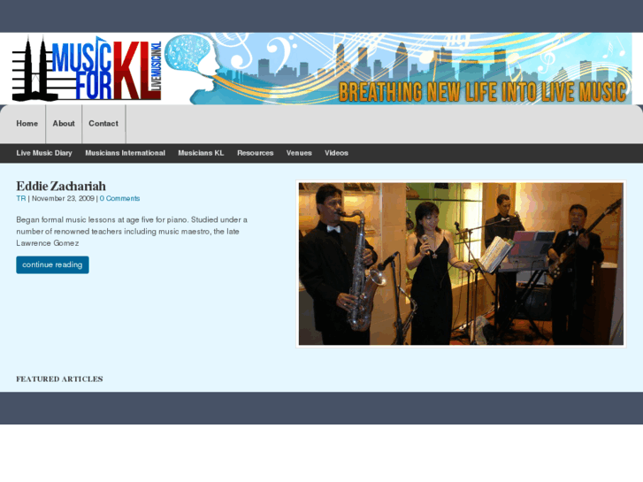 www.musicforkl.com