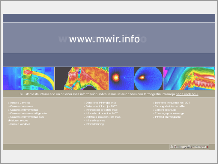 www.mwir.info