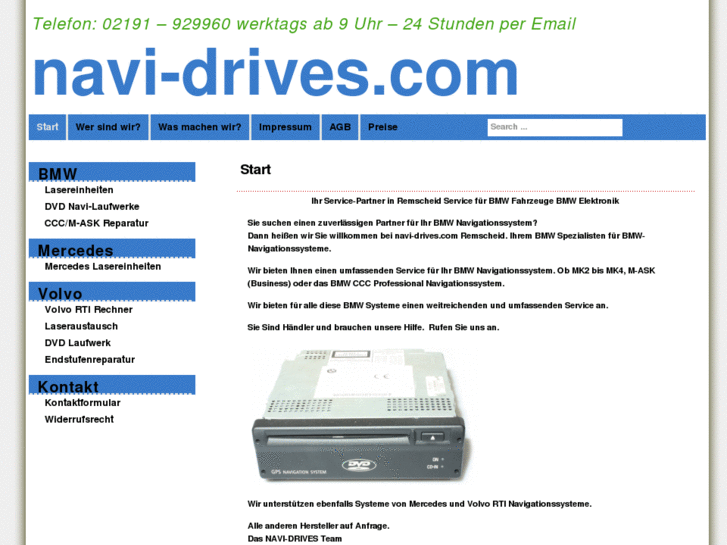 www.navi-drives.com