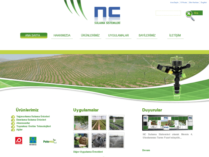 www.nctarim.com