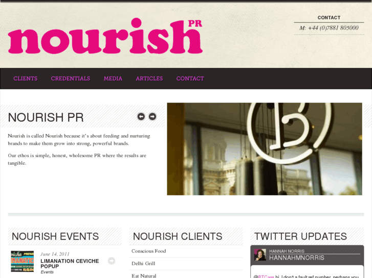 www.nourishpr.com