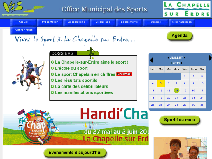 www.oms-chapelle-sur-erdre.org