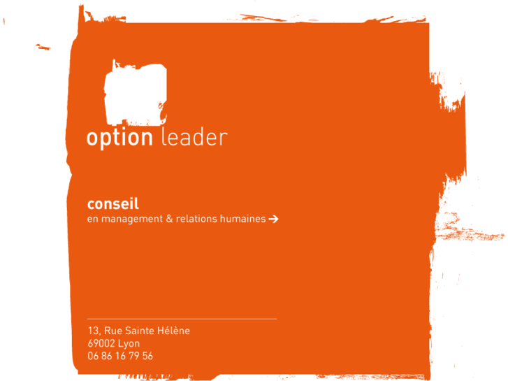 www.option-leader.com