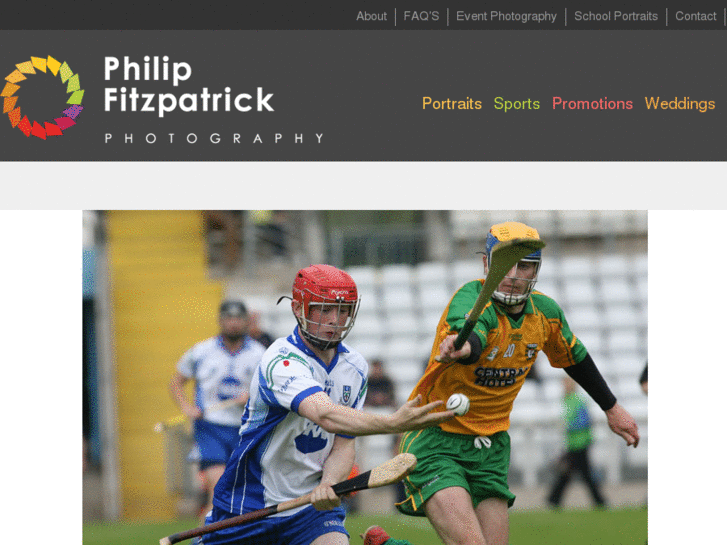 www.philipfitzpatrickphotography.com