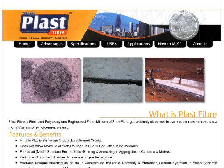 www.plastfibre.com