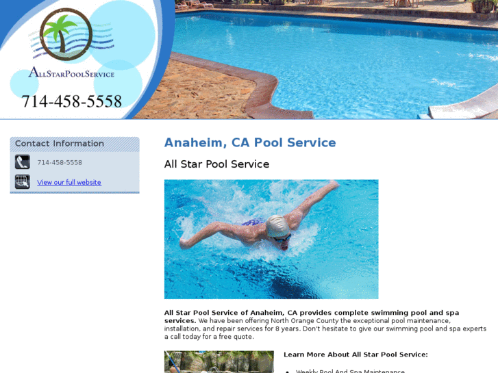 www.poolserviceoc.com