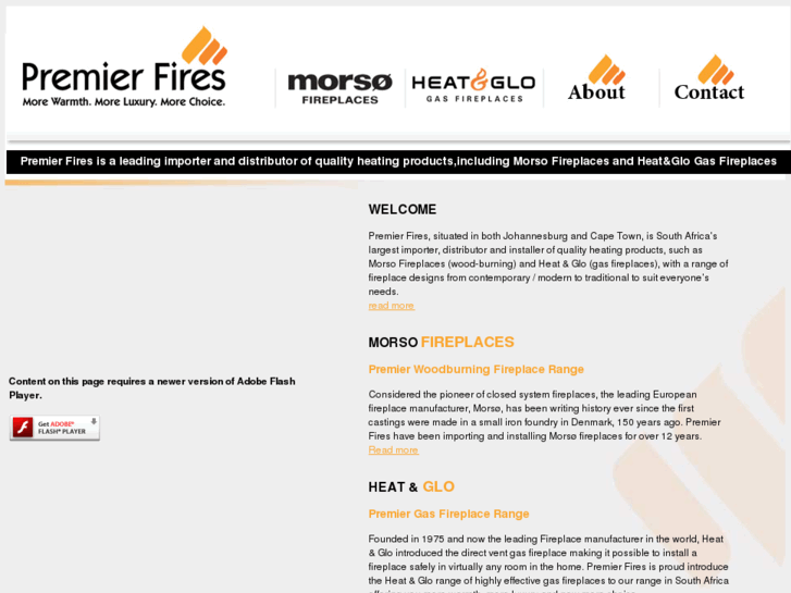 www.premierfires.co.za