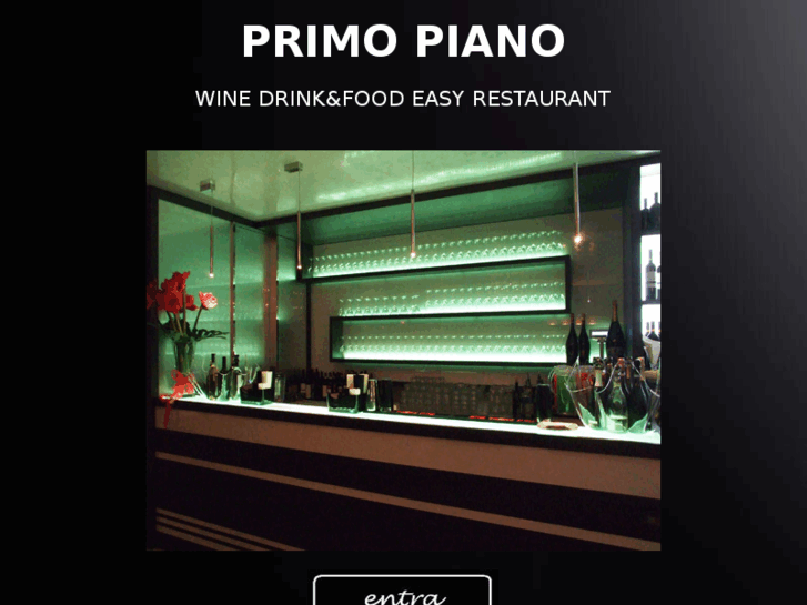 www.primopiano-chiari.com