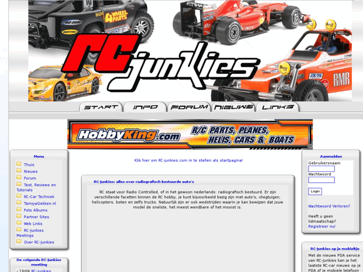 www.rc-junkies.com