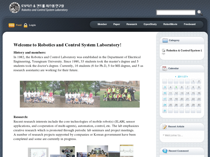 www.rclab.net