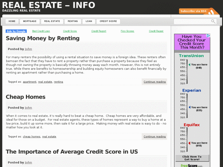 www.realtorstation.com