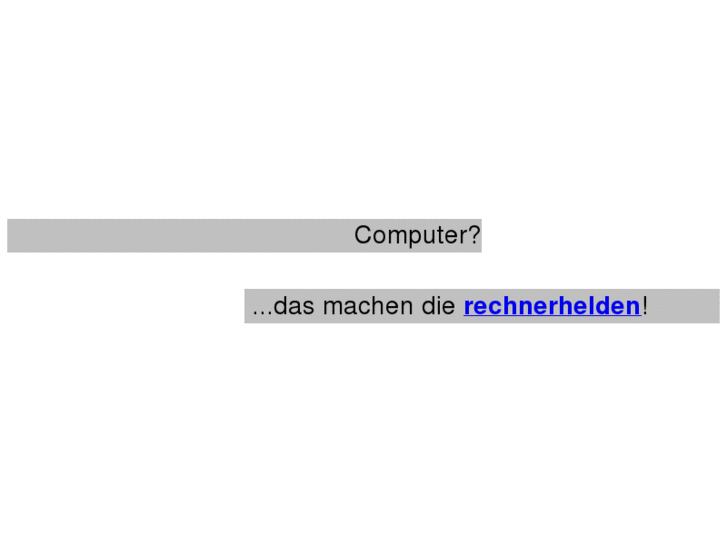 www.rechnerhelden.de