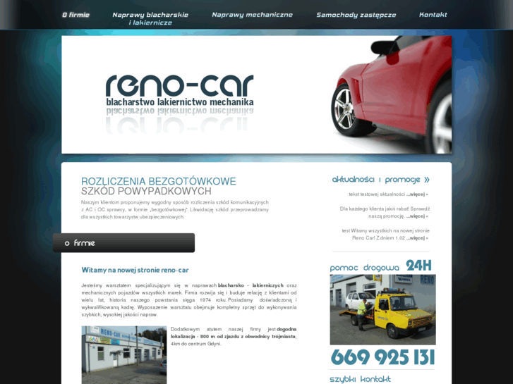 www.reno-car.pl