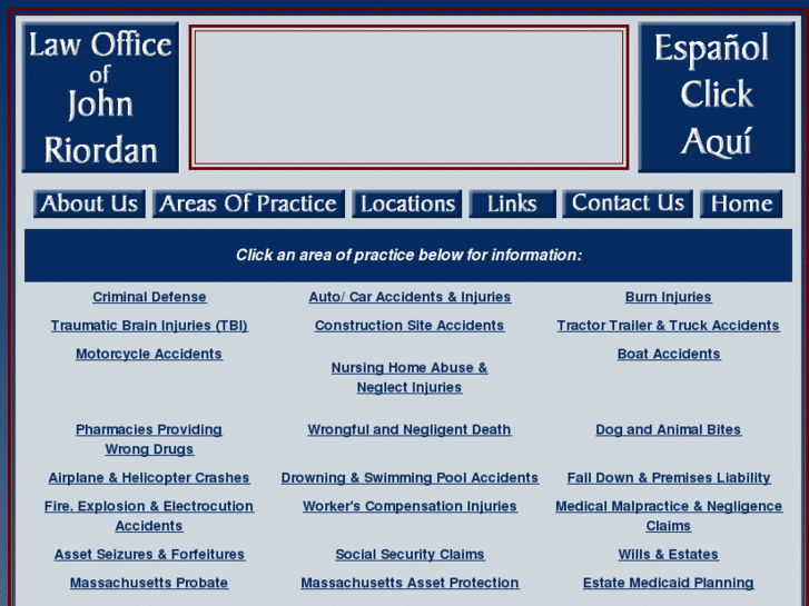 www.riordanlawgroup.com