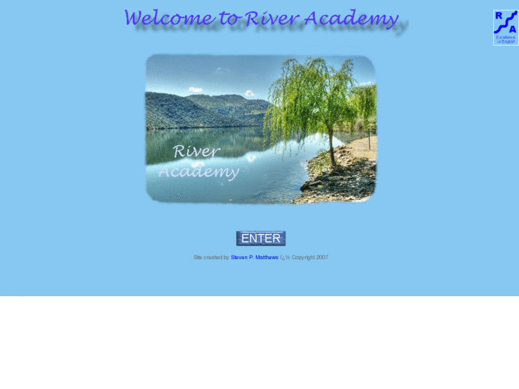 www.riverenglishacademy.com