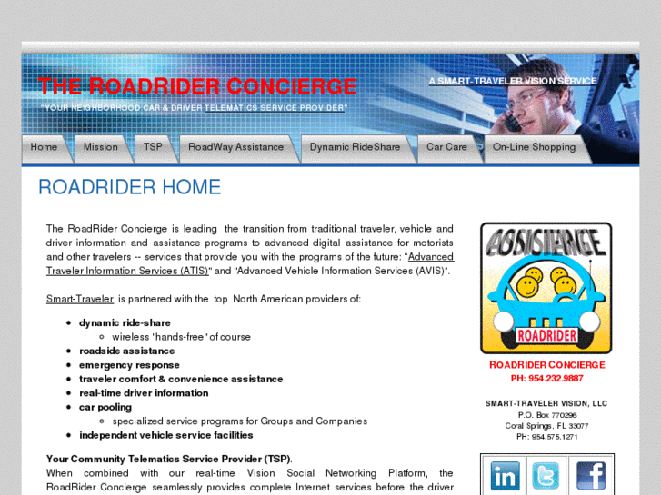 www.roadrider.net