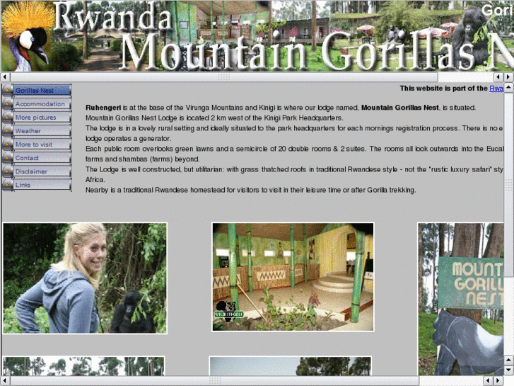 www.rwanda-mountain-gorillas-nest.com