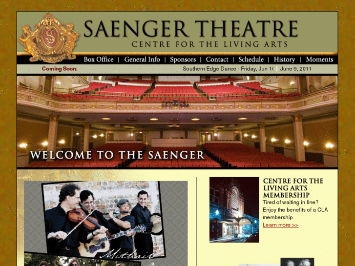 www.saengermobile.com