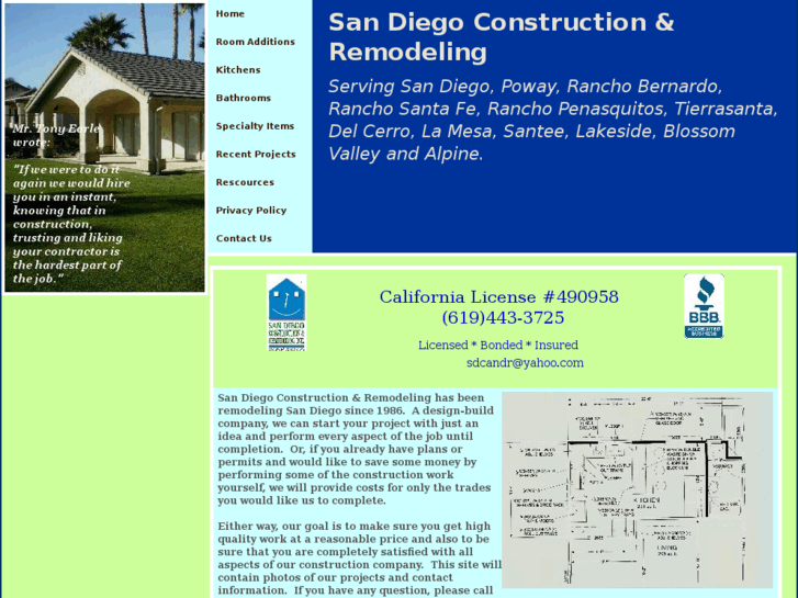 www.sandiegoconstructionandremodelinginc.com