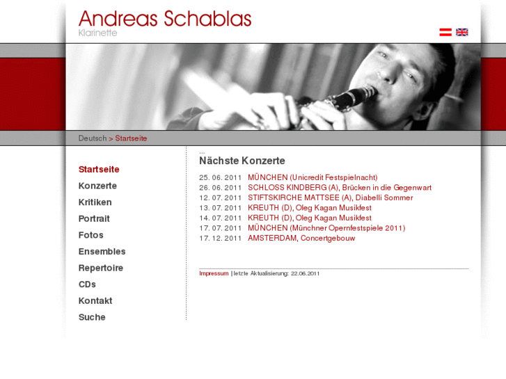 www.schablas.info