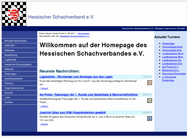 www.schachverband-hessen.de