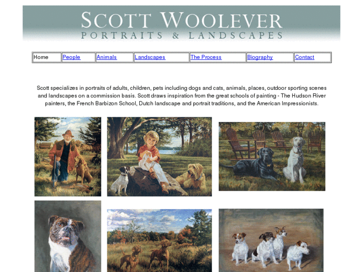 www.scottwoolever.com