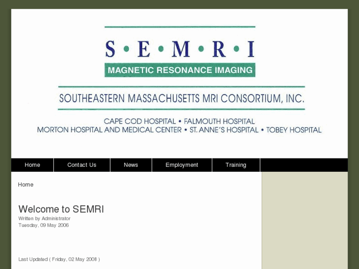 www.semri.net